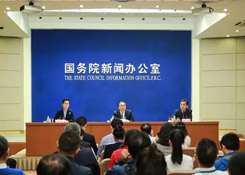 海關總署：圍繞“減、優、提、降”促進跨境貿易便利化