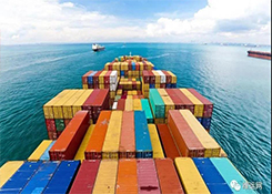 全面認識WMS 、ERP、TMS以及對接關(guān)系