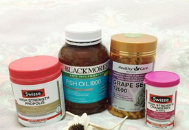 進口保健食品不同國家產品分析及推薦:美國科技領先,澳洲天然,德國藥企背景,北歐深海資源,東南亞傳統草藥,日本精細化等