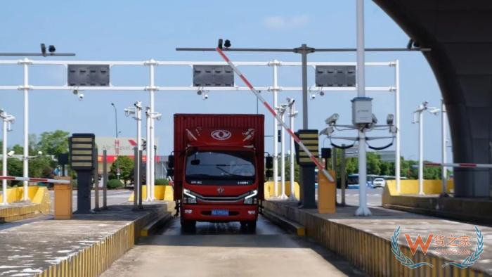 保稅區跨境電商怎么做?跨境電商保稅區倉庫入駐