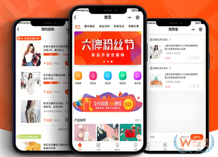保稅倉(cāng)發(fā)貨3天送達(dá)+免稅紅利！進(jìn)口跨境電商企業(yè)入局必看的利弊